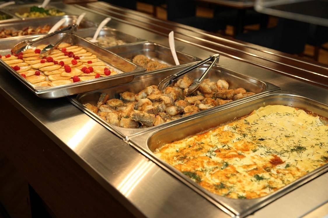 Фото Санатория Санаторий Белоруссия Юрмала 15